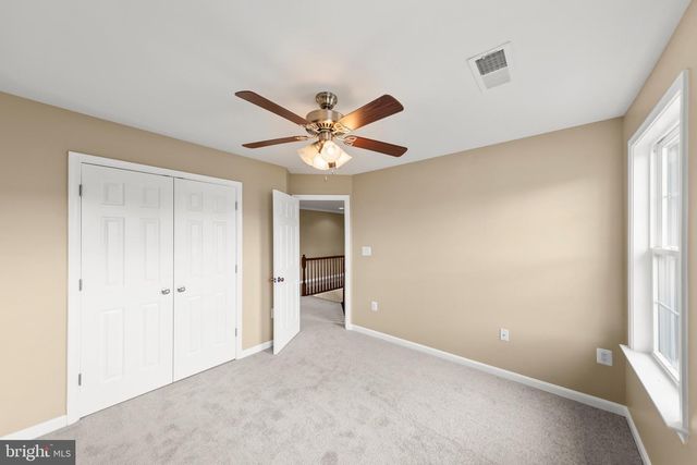 2700 LOYALTY CT, Winchester, VA 22601