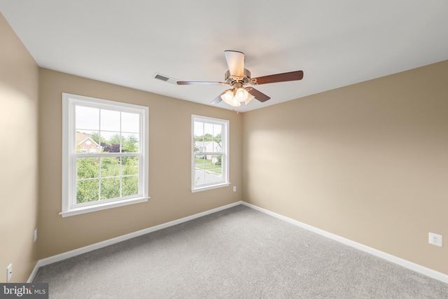 2700 LOYALTY CT, Winchester, VA 22601