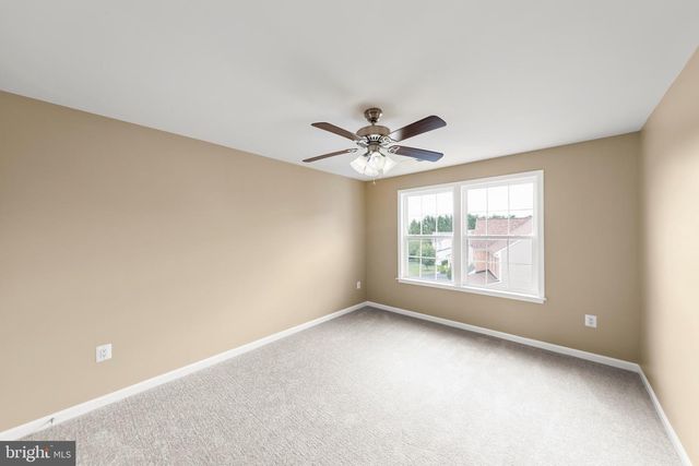 2700 LOYALTY CT, Winchester, VA 22601