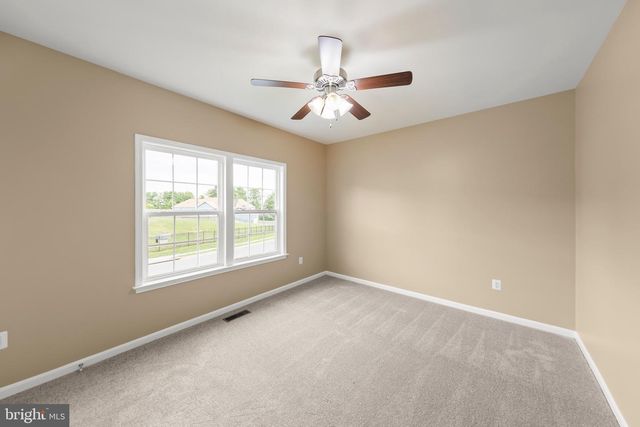 2700 LOYALTY CT, Winchester, VA 22601
