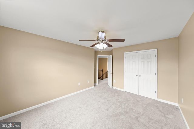 2700 LOYALTY CT, Winchester, VA 22601