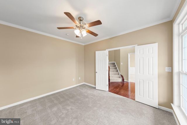 2700 LOYALTY CT, Winchester, VA 22601