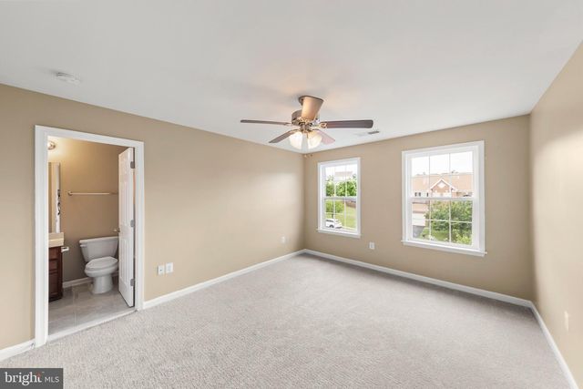 2700 LOYALTY CT, Winchester, VA 22601