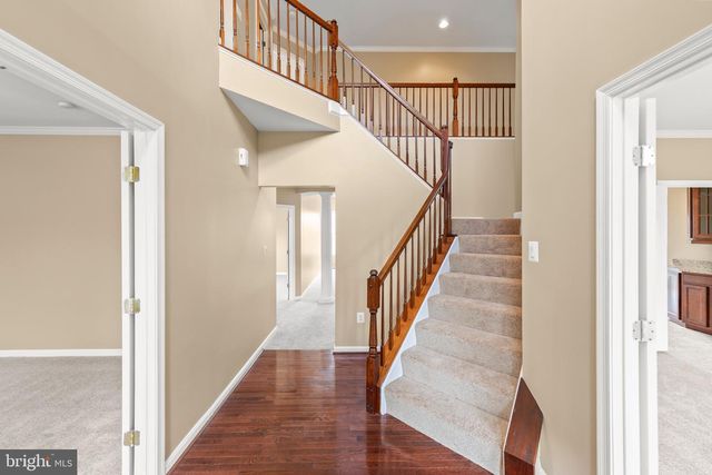 2700 LOYALTY CT, Winchester, VA 22601