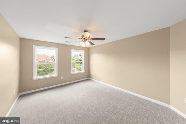 2700 LOYALTY CT, Winchester, VA 22601