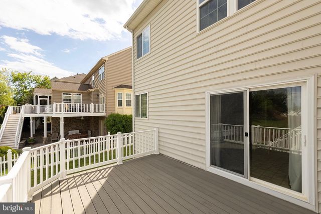 2700 LOYALTY CT, Winchester, VA 22601