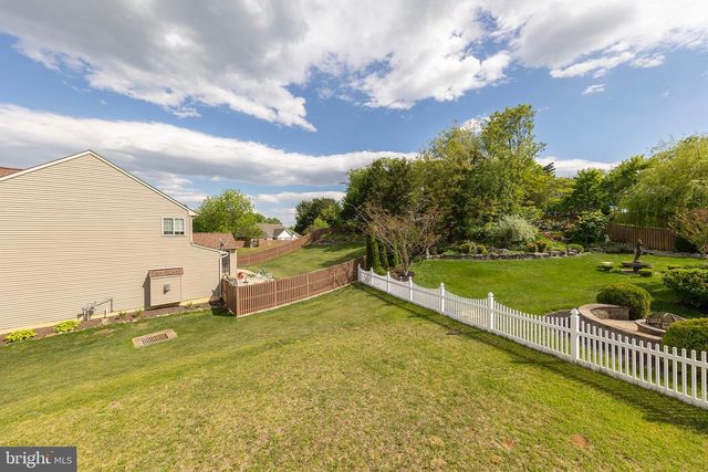 2700 LOYALTY CT, Winchester, VA 22601