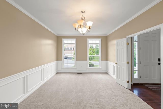 2700 LOYALTY CT, Winchester, VA 22601