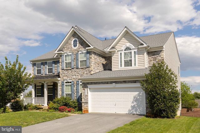 2700 LOYALTY CT, Winchester, VA 22601