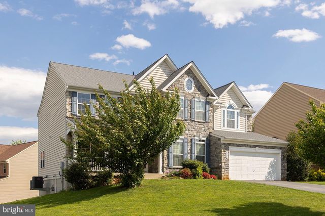 2700 LOYALTY CT, Winchester, VA 22601