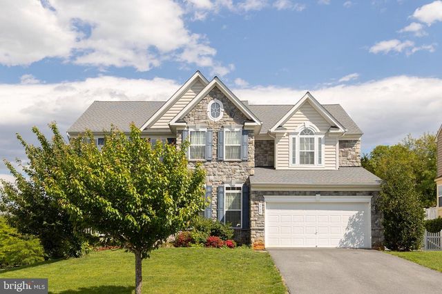 2700 LOYALTY CT, Winchester, VA 22601