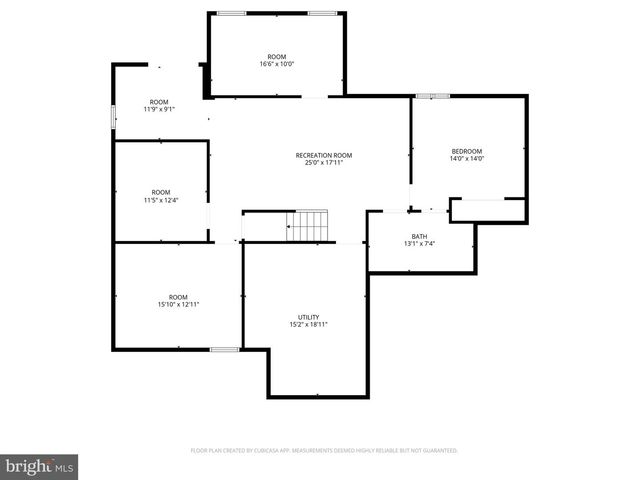 2700 LOYALTY CT, Winchester, VA 22601
