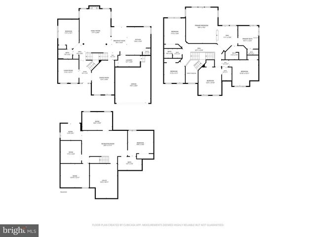2700 LOYALTY CT, Winchester, VA 22601