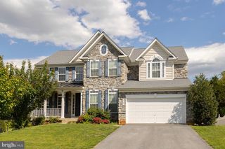 2700 LOYALTY CT, Winchester, VA 22601