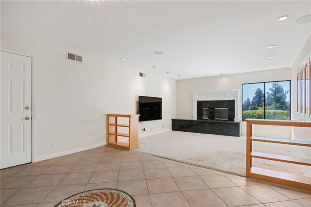 12443 Nugent Drive, Granada Hills, CA 91344