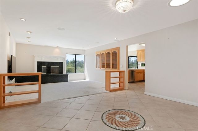 12443 Nugent Drive, Granada Hills, CA 91344