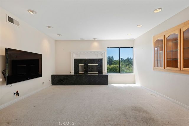 12443 Nugent Drive, Granada Hills, CA 91344
