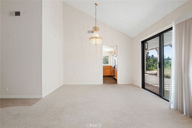 12443 Nugent Drive, Granada Hills, CA 91344