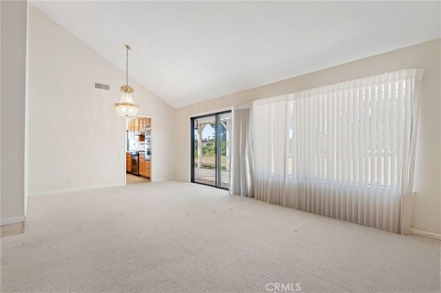 12443 Nugent Drive, Granada Hills, CA 91344