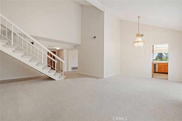 12443 Nugent Drive, Granada Hills, CA 91344