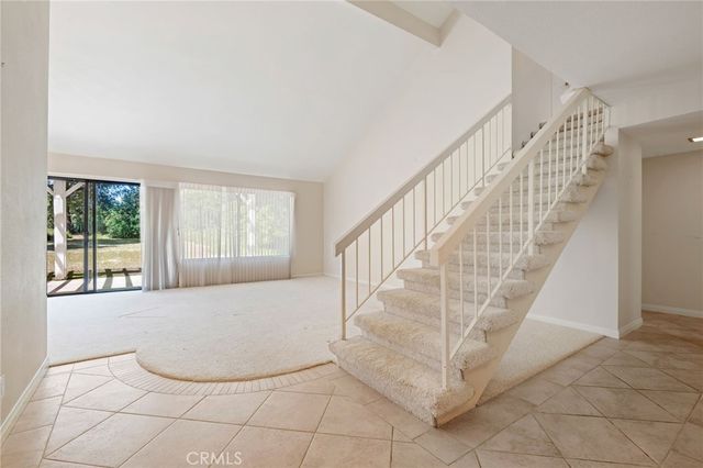 12443 Nugent Drive, Granada Hills, CA 91344