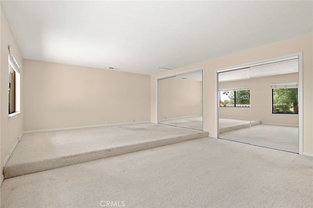 12443 Nugent Drive, Granada Hills, CA 91344