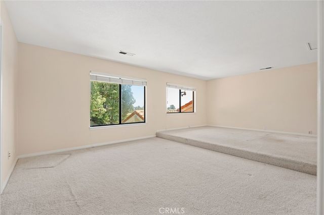 12443 Nugent Drive, Granada Hills, CA 91344