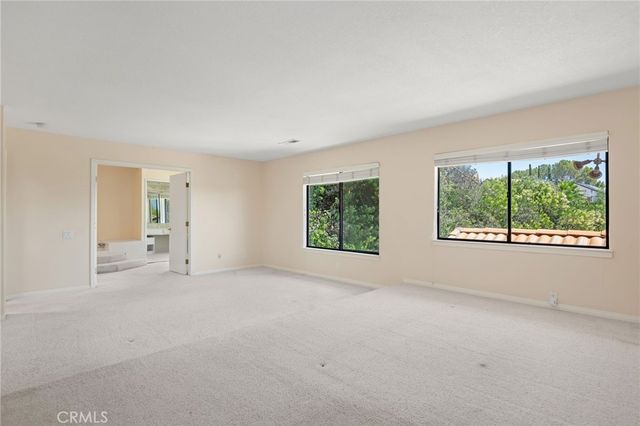 12443 Nugent Drive, Granada Hills, CA 91344