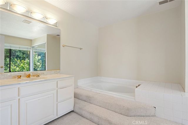 12443 Nugent Drive, Granada Hills, CA 91344
