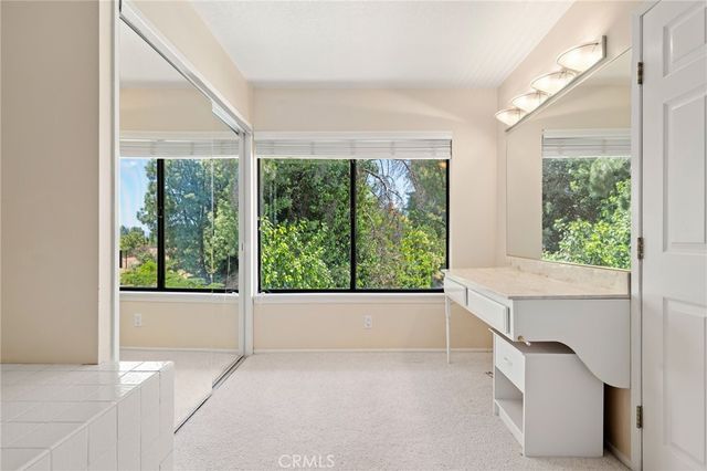 12443 Nugent Drive, Granada Hills, CA 91344