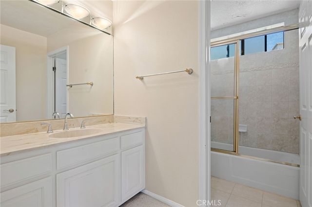 12443 Nugent Drive, Granada Hills, CA 91344