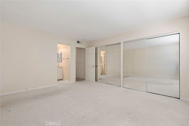 12443 Nugent Drive, Granada Hills, CA 91344