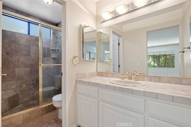 12443 Nugent Drive, Granada Hills, CA 91344