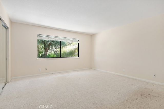 12443 Nugent Drive, Granada Hills, CA 91344