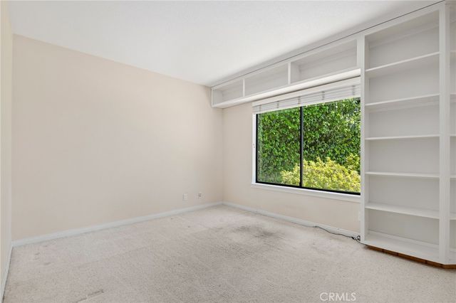 12443 Nugent Drive, Granada Hills, CA 91344