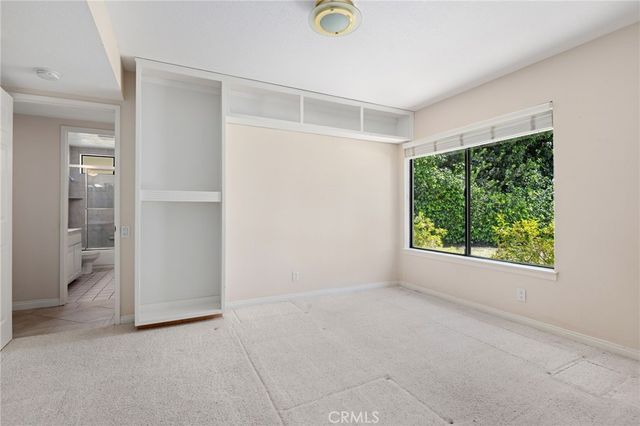 12443 Nugent Drive, Granada Hills, CA 91344