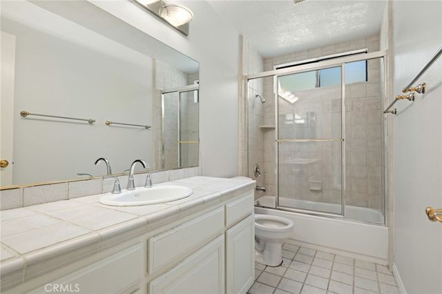 12443 Nugent Drive, Granada Hills, CA 91344