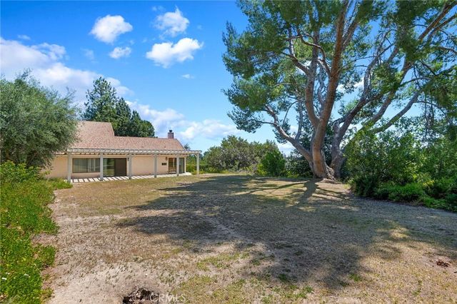 12443 Nugent Drive, Granada Hills, CA 91344