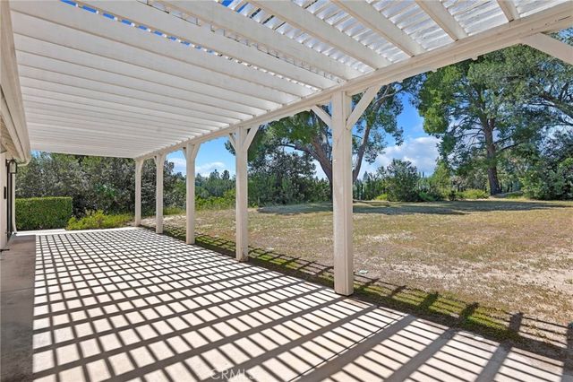 12443 Nugent Drive, Granada Hills, CA 91344