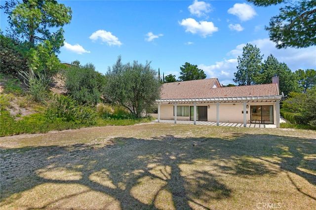 12443 Nugent Drive, Granada Hills, CA 91344