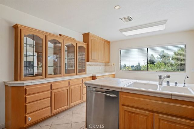 12443 Nugent Drive, Granada Hills, CA 91344