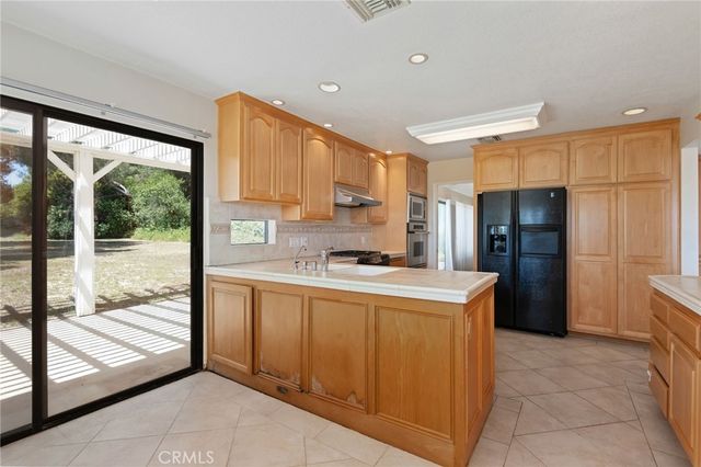 12443 Nugent Drive, Granada Hills, CA 91344
