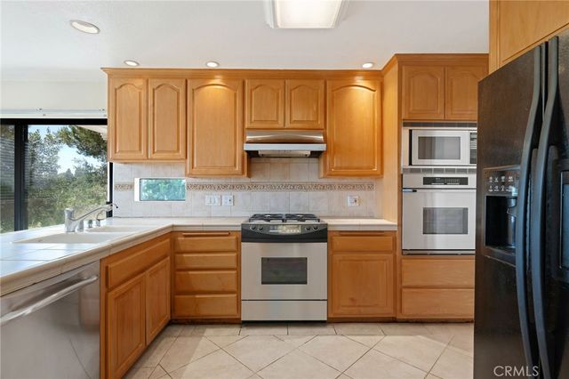 12443 Nugent Drive, Granada Hills, CA 91344
