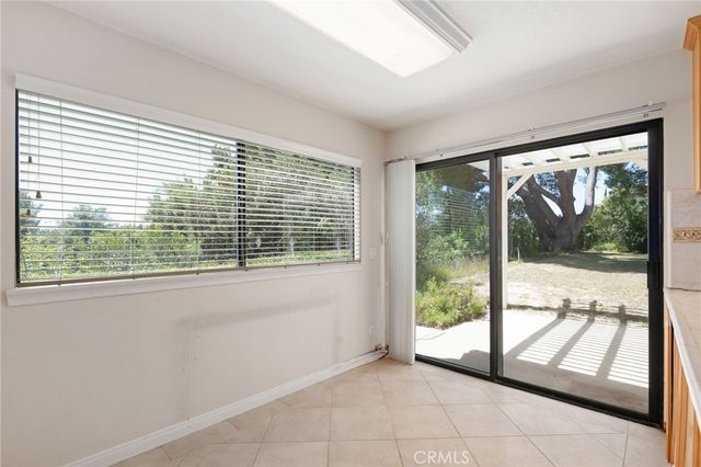 12443 Nugent Drive, Granada Hills, CA 91344