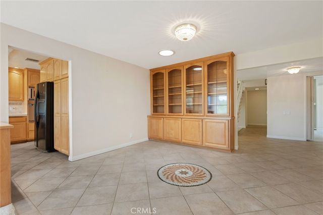 12443 Nugent Drive, Granada Hills, CA 91344