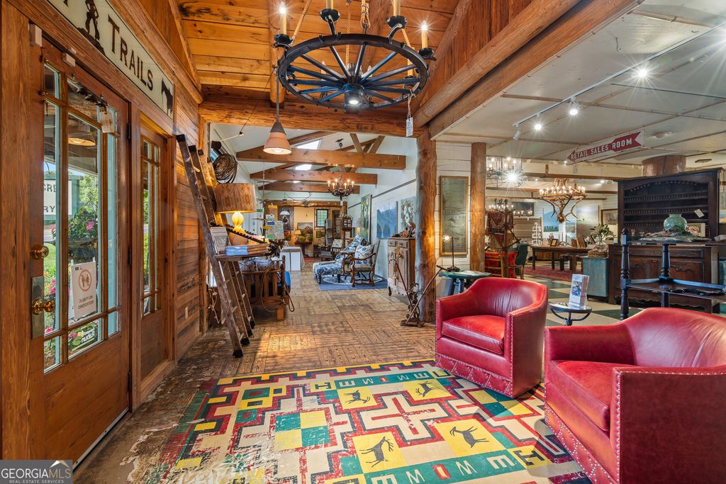 7142 Highway 76 W, Clayton, GA 30525 — photo 5