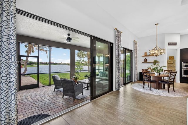 130 Blanca Isles Lane, Jupiter, FL 33478
