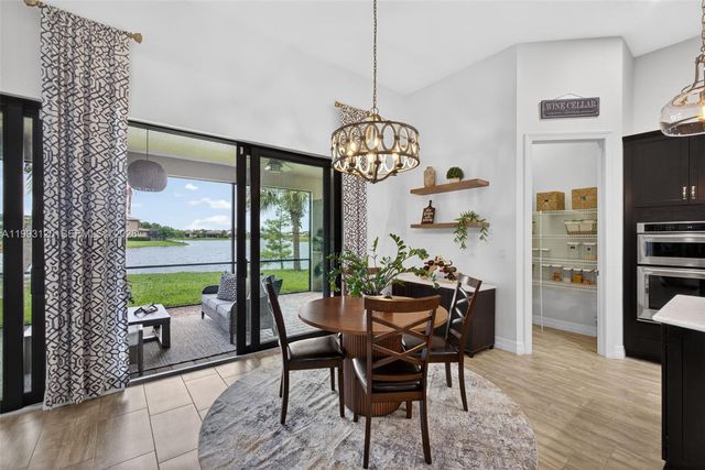 130 Blanca Isles Lane, Jupiter, FL 33478