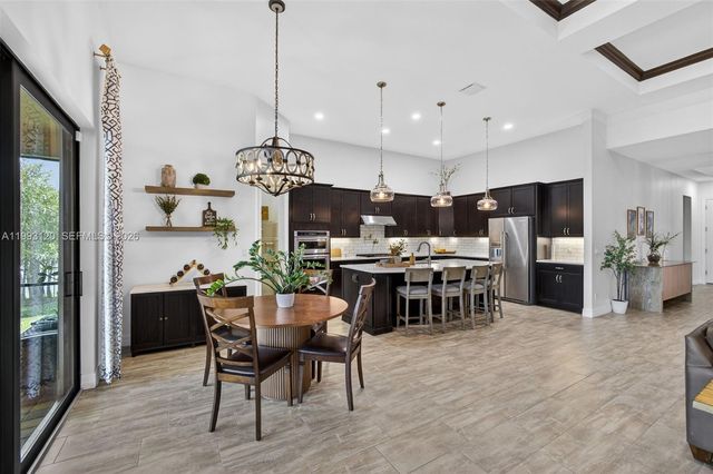 130 Blanca Isles Lane, Jupiter, FL 33478