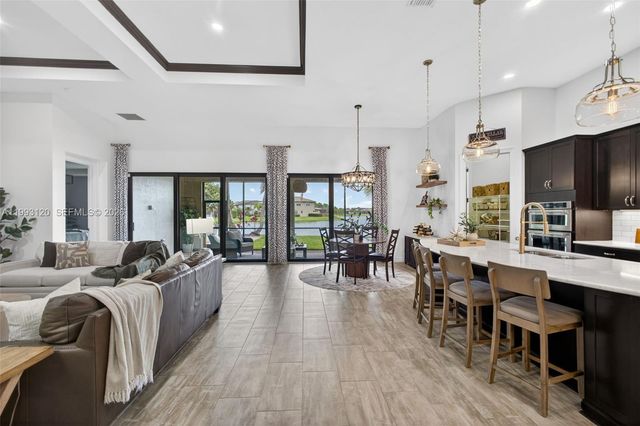 130 Blanca Isles Lane, Jupiter, FL 33478